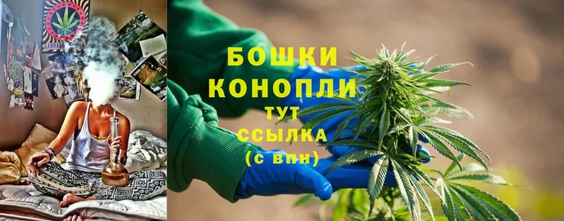 Бошки Шишки LSD WEED  продажа наркотиков  Нерехта 